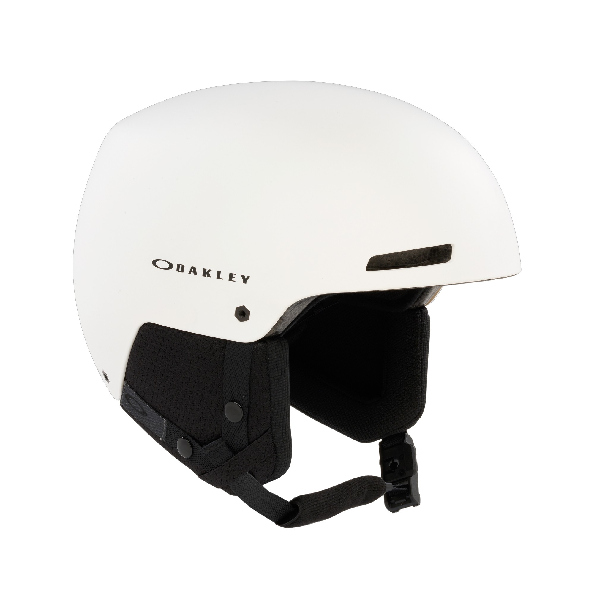26 OAKLEY MOD1 - Youth White Mサイズ 新品 26 OAKLEY MOD1 - Youth White Mサイズ 新品 Buy 【公式通販】